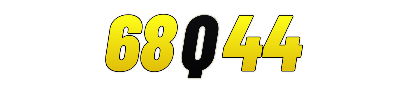 68q44
